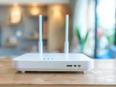 Wi-Fi Router: Πώς να Εξασφαλίσετε το Καλύτερο Σήμα. Μύθοι και Αλήθειες! Router