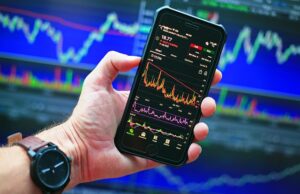 Διαδικτυακές Πλατφόρμες για Επένδυση στο Χρηματιστήριο: Τι Πρέπει να Γνωρίζετε Stock Market