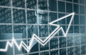 Χρηματιστήριο: Πρακτικές Συμβουλές για Επενδύσεις Stocks