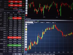 Θεμελιώδης και Τεχνική Ανάλυση στο Χρηματιστήριο: Ένας Πλήρης Οδηγός Technical Analysis