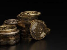 Το Bitcoin: Εισαγωγή στον Κόσμο των Κρυπτονομισμάτων cryptocurrency