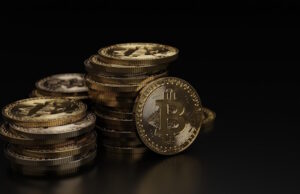 Το Bitcoin: Εισαγωγή στον Κόσμο των Κρυπτονομισμάτων cryptocurrency