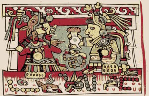 Αστεία και Παράδοξα Γεγονότα στην Ιστορία της Ανθρωπότητας funny