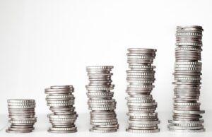 Πώς να Εξοικονομήσετε Χρήματα Αλλάζοντας τις Καθημερινές σας Συνήθειες money