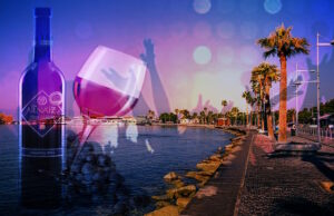 Η Πάφος τη Νύχτα: Οδηγός για Αξέχαστες Βραδιές και Διασκέδαση paphos