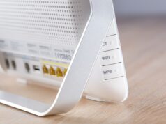 Η Καλύτερη Ρύθμιση του Router για Βέλτιστη Κάλυψη Σήματος Wi-Fi wlan
