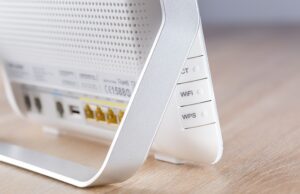 Η Καλύτερη Ρύθμιση του Router για Βέλτιστη Κάλυψη Σήματος Wi-Fi wlan