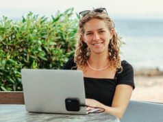 Πώς να Βγάλετε Χρήματα από το Διαδίκτυο από το Σπίτι work from home