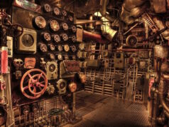 Παράξενα Γεγονότα στην Ιστορία της Ανθρωπότητας History