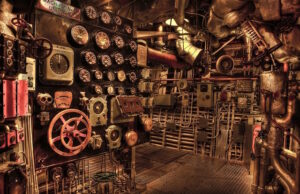 Παράξενα Γεγονότα στην Ιστορία της Ανθρωπότητας History