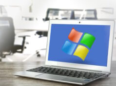 Οι Καλύτερες Ρυθμίσεις των Windows 11 για Βέλτιστη Απόδοση και Εμπειρία Windows 11