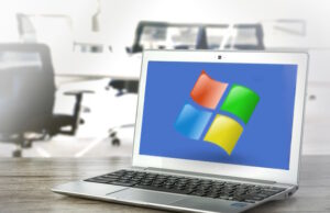 Οι Καλύτερες Ρυθμίσεις των Windows 11 για Βέλτιστη Απόδοση και Εμπειρία Windows 11